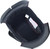 Z1R CC Beanie Liner - XS