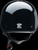 Z1R CC Beanie Helmet - Hellfire - Purple - Large