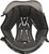 Z1R Rise Liner - Small - 15 mm