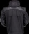 Z1R Armored Jacket - Black/Red - 4XL