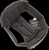 Z1R Jackal Liner - Small - 12 mm