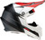 Z1R Rise Helmet - Cambio - Red/Black/White - XXL