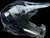 Z1R Youth F.I. Helmet - Lumen - MIPS? - Iridescent - Medium