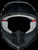 Z1R Youth F.I. Helmet - Lumen - MIPS? - Iridescent - Medium
