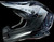 Z1R Youth F.I. Helmet - Lumen - MIPS? - Iridescent - Medium