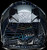 Z1R Youth F.I. Helmet - Lumen - MIPS? - Iridescent - Medium