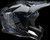 Z1R Youth F.I. Helmet - Lumen - MIPS? - Iridescent - Medium