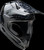 Z1R Youth F.I. Helmet - Lumen - MIPS? - Iridescent - Medium