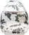 Z1R Rise Helmet - Snow Camo - White/Gray - XS