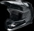 Z1R F.I. Helmet - Fractal - MIPS? - Stealth - XXL