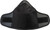 Z1R Roost SE Breath Box - Black