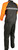 Z1R Waterproof Jacket - Orange - 3XL