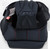 Z1R Road Maxx Liner - Black - XXXL