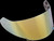 Z1R Warrant Shield - RST Gold