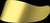 Z1R Warrant Shield - RST Gold