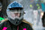 Z1R Range Snow Helmet - Electric - Black - Large