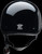Z1R CC Beanie Helmet - Hellfire - Blue - Medium