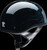 Z1R CC Beanie Helmet - Hellfire - Blue - Medium