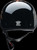 Z1R CC Beanie Helmet - Hellfire - Orange - Medium