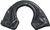 Z1R Drifter Neck Curtain - L-2XL