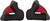 Z1R Child Rise Cheek Pads - S/M