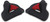 Z1R Child Rise Cheek Pads - S/M
