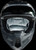Z1R F.I. Helmet - Lumen - MIPS? - Iridescent - XL