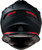 Z1R Range Helmet - Uptake - Black/Red - XXL