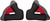 Z1R Child Rise Cheek Pads - L/XL