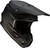Z1R F.I. Helmet - MIPS? - Matte Black - XXL