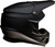 Z1R F.I. Helmet - MIPS? - Matte Black - XXL