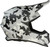 Z1R Rise Helmet - Digi Camo - Gray - XXL