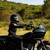 Biltwell Gringo SV Helmet - Gloss Black - Small