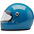 Biltwell Gringo S Helmet - Gloss Dove Blue - Medium