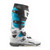Gaerne SG22 Limited Edition Boot White/Black/Light Blue Size - 11