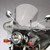 NAT Speed-Ometer Glare Stopper natN7801