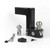 WEI Drop Hitch - Black Cerakote weiWS8-3-KA-CER-BLA