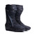 TCX S-TR1 Shoe Black Size - 43 EU
