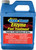 Star Tron Gas Treatment 1 Gal