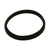 S&S Cycle .094in x 1in Steel Dowel Pin