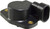 Sensor Thr Pos 27629-01