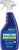 Star Brite Water Spot Remover 22Oz