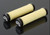 Renthal Lock-On Grip - Kevlar