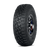 ITP Tenacity Tires itp6P13921