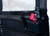 Seizmik Door Kit Pol Midsz Pro-Ft