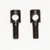 National Cycle Bag 62 Supplemental Hardware