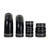 MM Intake Elbows misMMBK-RAM-19