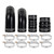 MM Intake Elbows misMMBK-RAM-19