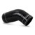 MM Intake Elbows misMMBK-RAM-19