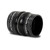 MM Intake Elbows misMMBK-RAM-19